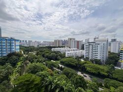 Blk 5 Mount Faber Green (Bukit Merah), HDB 3 Rooms #570421441